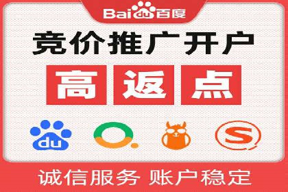 百度优化推广案例：关键词优化与SEO策略